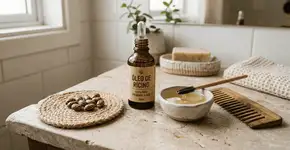 Foto: (Imagem sem texto alternativo disponivel ID [2761230])