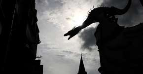 Foto: (Imagem sem texto alternativo disponivel ID [1869432])