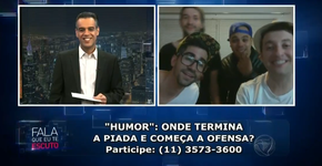 Foto: (Imagem sem texto alternativo disponivel ID [1128212])