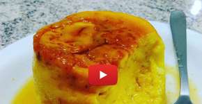 Foto: (Imagem sem texto alternativo disponivel ID [1067857])