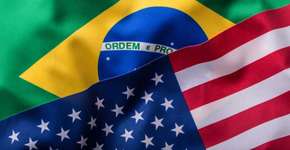 Foto: (Getty Images/iStockphoto)