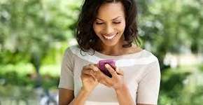 Foto: (Imagem sem texto alternativo disponivel ID [478266])