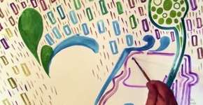 Foto: (Imagem sem texto alternativo disponivel ID [893174])