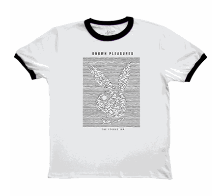 Produto em destaque para a promoção VilaMundo.