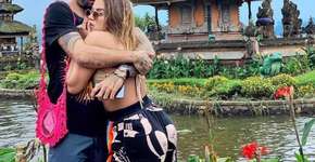 Foto: (Instagram/Reprodução)