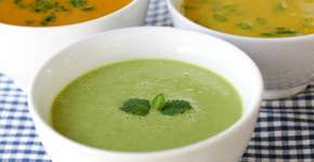 Foto: (Imagem sem texto alternativo disponivel ID [1862921])