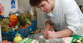 Foto: (Imagem sem texto alternativo disponivel ID [1829353])