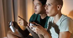 Novidades da semana PlayStation