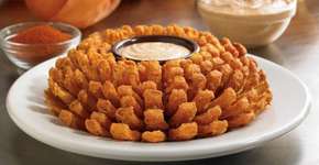 Foto: (Imagem sem texto alternativo disponivel ID [1520176])