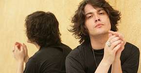 Mostra reúne artistas contemporâneos na Cavalera Art Projects