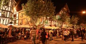 Foto: (ANETO Herculano)