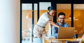 Foto: (JLco - Julia Amaral/iStock)