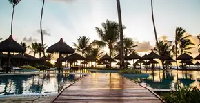 Foto: (Divulgação)