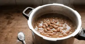 Foto: (Imagem sem texto alternativo disponivel ID [2751389])