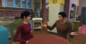 Foto: (Imagem sem texto alternativo disponivel ID [1866972])