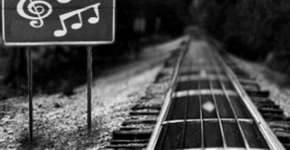 No Dia do Músico, conheça um site sobre os novos caminhos da música instrumental