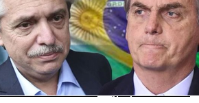 Foto: (Reprodução/Twitter)