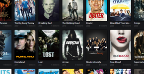 Foto: (Imagem sem texto alternativo disponivel ID [1061637])