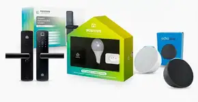 Foto: (divulgação/Mercado Livre)