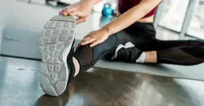 Foto: (Depositphotos/AllaSerebrina)