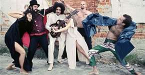 Foto: (Imagem sem texto alternativo disponivel ID [1847599])