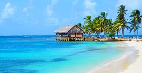 Foto: (SimonDannhauer/iStock)