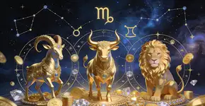 Foto: (Imagem sem texto alternativo disponivel ID [2679955])