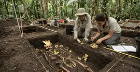 Foto: (Imagem sem texto alternativo disponivel ID [2757311])