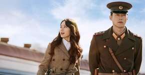 8 séries coreanas que fazem sucesso no Brasil