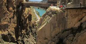 Foto: (Imagem sem texto alternativo disponivel ID [1462870])