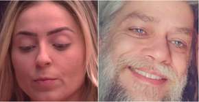 Foto: (Reprodução/Instagram e Globo)