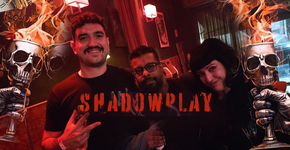 Foto: (Imagem sem texto alternativo disponivel ID [2775668])