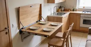 Foto: (Imagem sem texto alternativo disponivel ID [2728237])