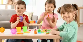 Foto: (Imagem sem texto alternativo disponivel ID [2629178])