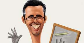 Foto: (Imagem sem texto alternativo disponivel ID [1852296])