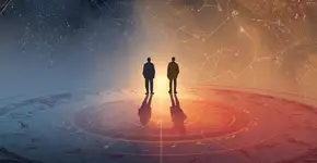 Os quatro signos do zodíaco menos adequados para o casamento: personalidades incompatíveis