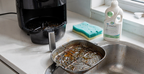 Foto: (Imagem sem texto alternativo disponivel ID [2717689])