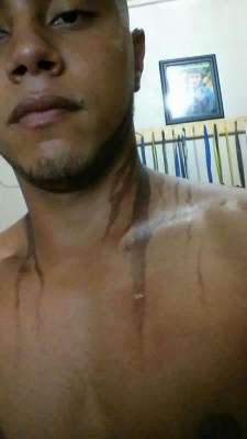 Foto: Arquivo Pessoal