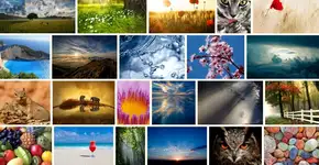 Foto: (Imagem sem texto alternativo disponivel ID [1005945])