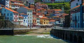 5 cidades super charmosas para visitar no litoral da Espanha