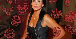 O ‘mulherão da porra’ de cada signo