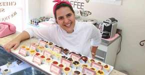 Foto: (Imagem sem texto alternativo disponivel ID [1895609])