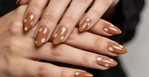 Foto: (Imagem sem texto alternativo disponivel ID [2702751])