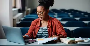 3 aspectos para priorizar na preparação final para o Enem