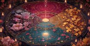 Como mapear o ciclo menstrual muda humor alimentação e treino