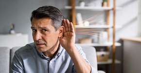 Foto: (Imagem sem texto alternativo disponivel ID [2699140])