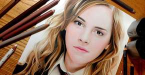 Foto: (Imagem sem texto alternativo disponivel ID [668137])