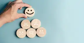 Especialista dá dicas para aumentar os níveis de dopamina