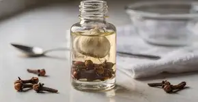 Foto: (Imagem sem texto alternativo disponivel ID [2708251])