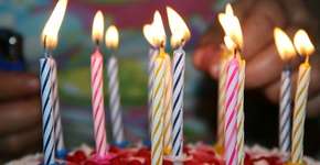 Foto: (Imagem sem texto alternativo disponivel ID [641976])